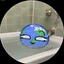 Mapaxo avatar