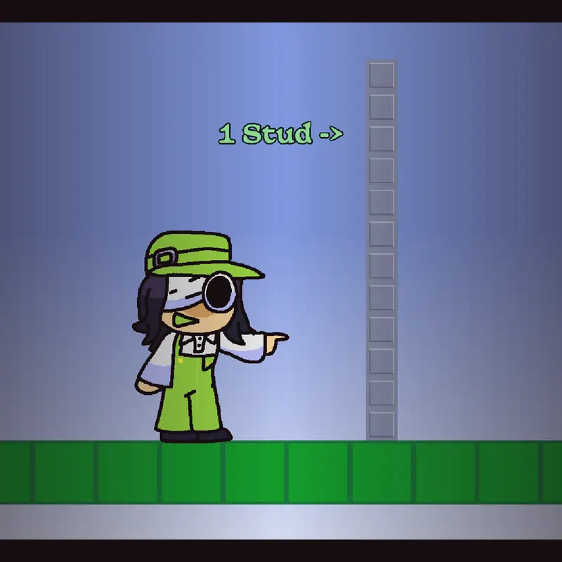 Game by @RichMaryFaithDelospu