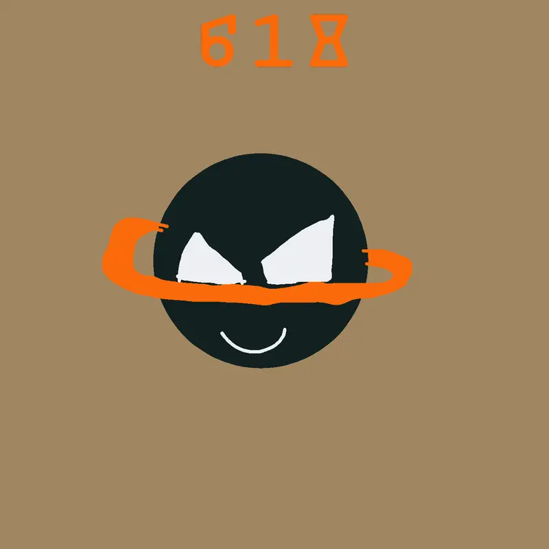 Game by @abodoned