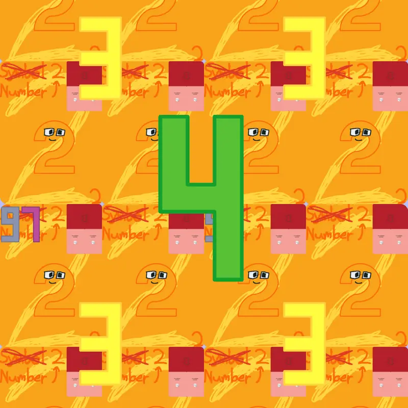 Game by @34_Halloween