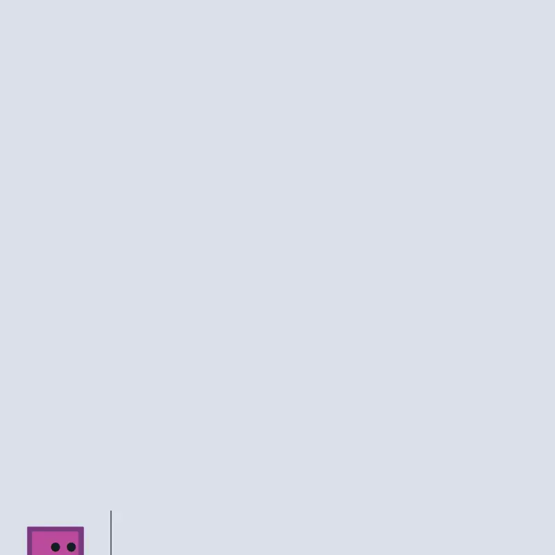 Game by @fffffffffffffffffffff