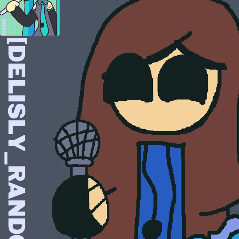 Game by @delisly_random