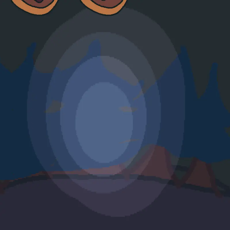 Game by @KBACIKK