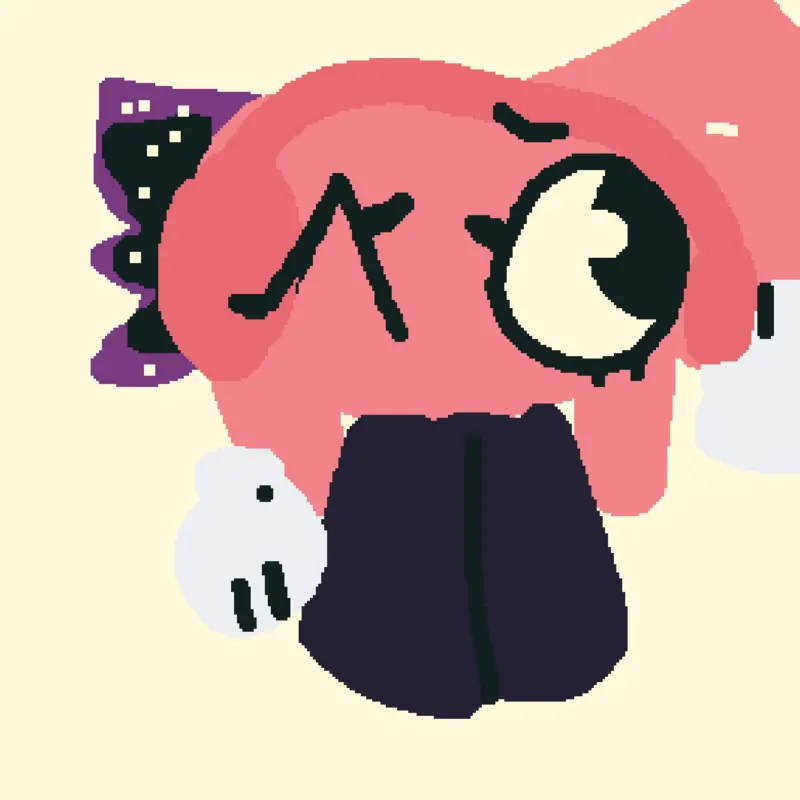 Game by @LIL-BLEEP