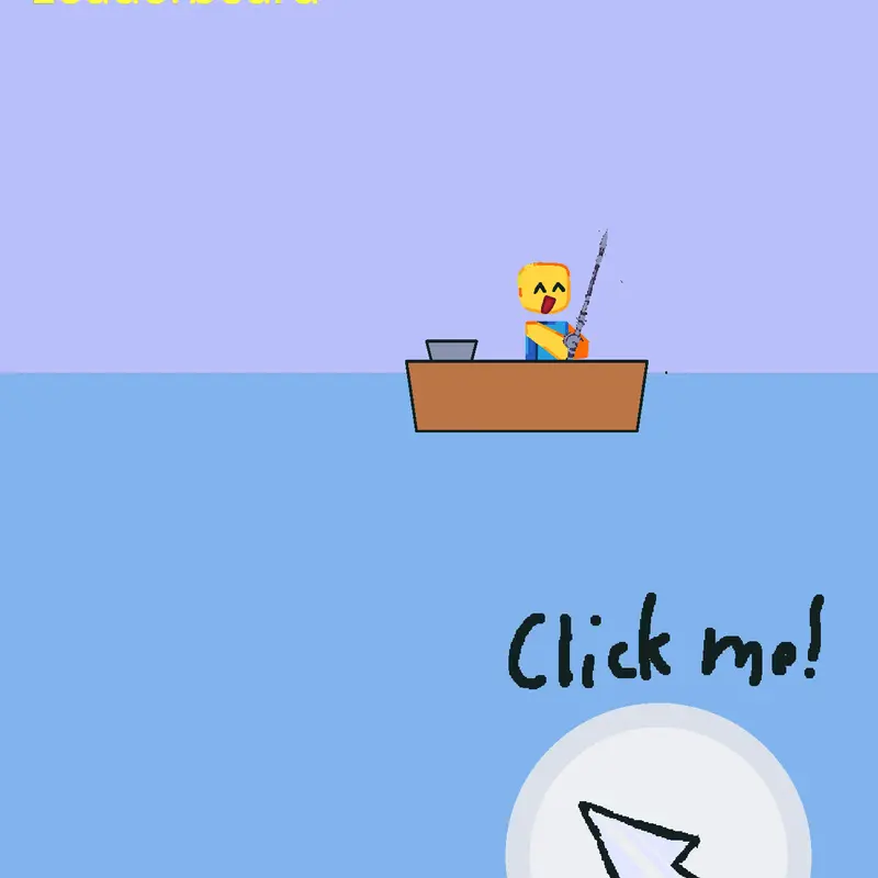Game by @Finne