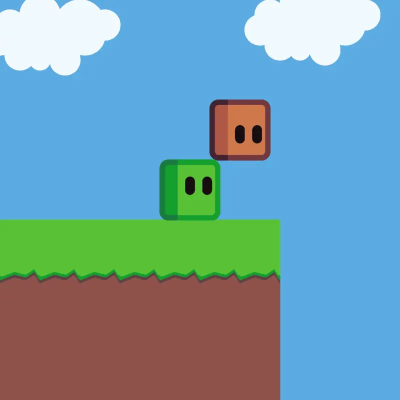 Game by @Liamilikeblue0951
