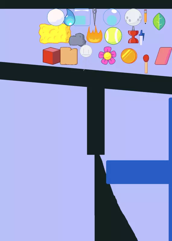 Game by @littlebug