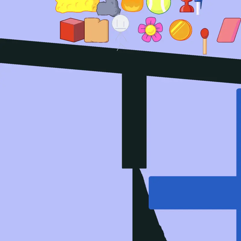 Game by @littlebug