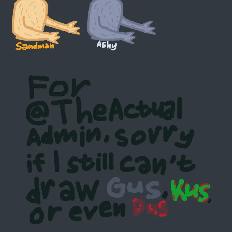 Game by @Tiger_and_Triggy
