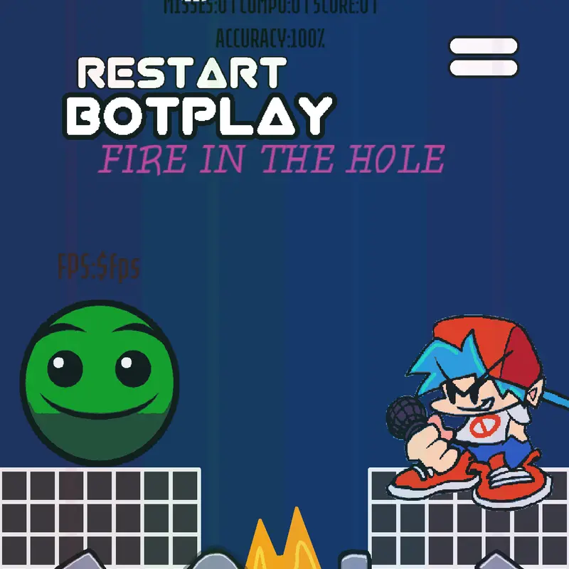 Game by @I_45thecoolentity