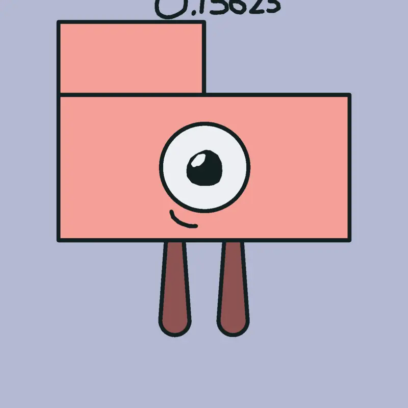 Game by @A-25Gameslol