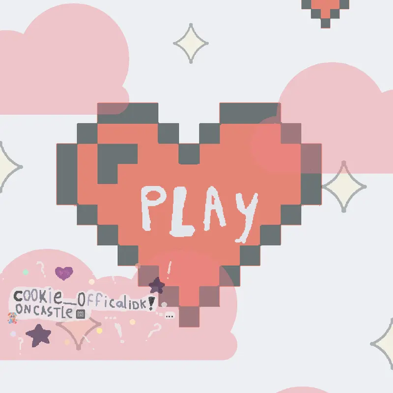 Game by @C00kie_0fficalIDK