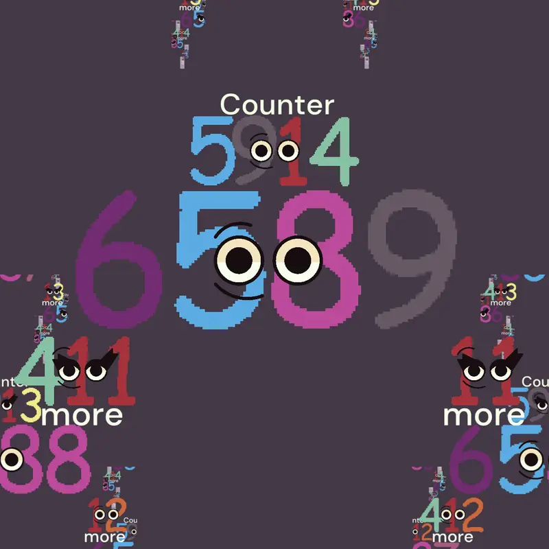 Game by @89TD_PortalChains-2026
