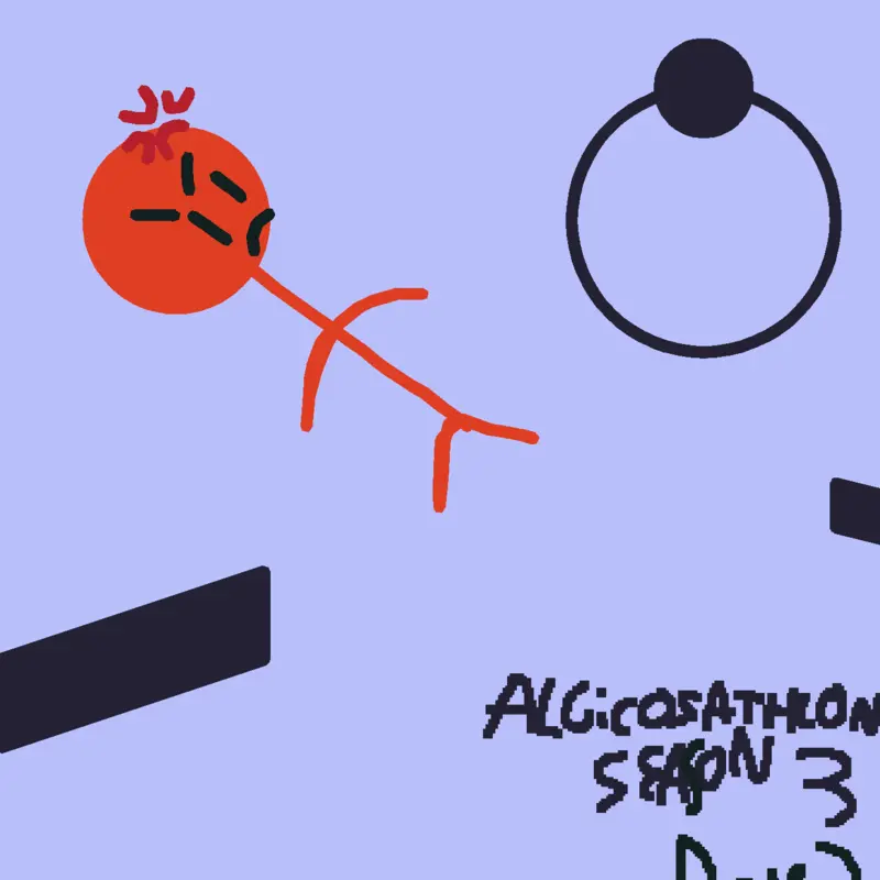 Game by @JapanProductionsSTE