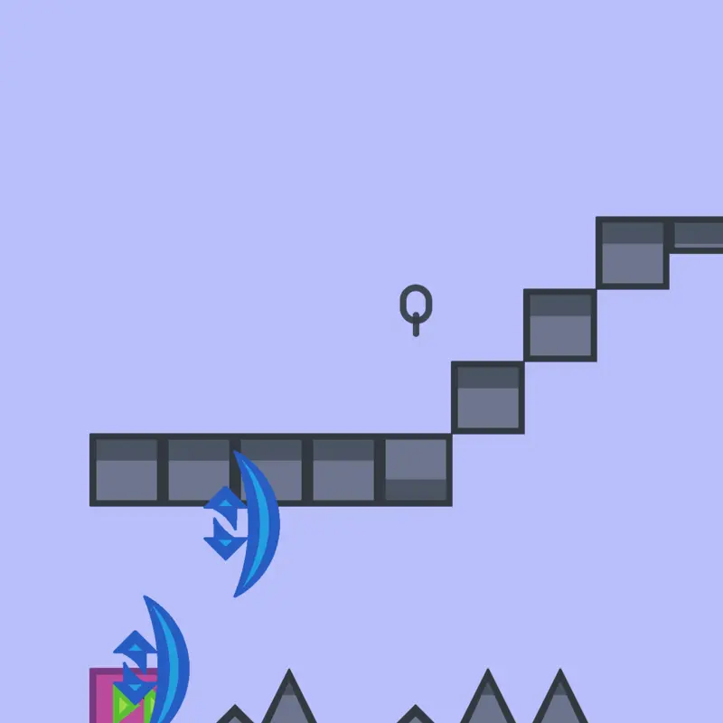 Game by @elite_else