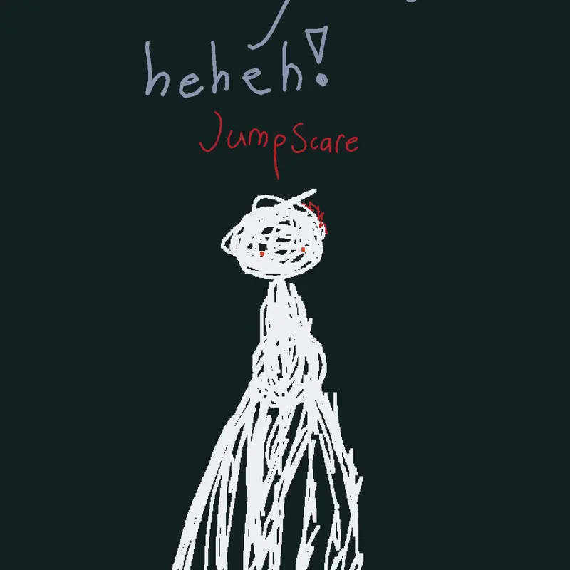 Game by @Light_0n_CASTLE
