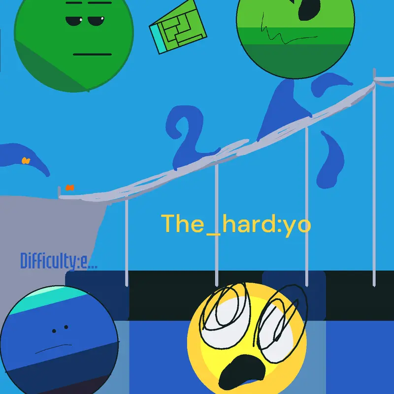 Game by @The_hard