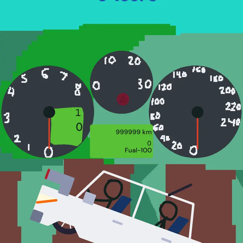 Game by @waizwaiz