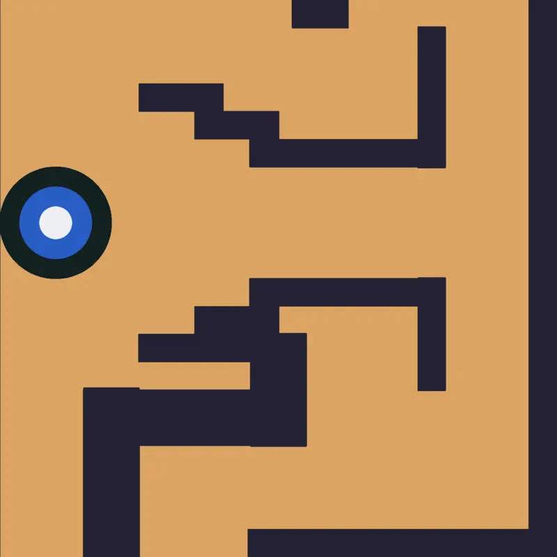 Game by @Zekke