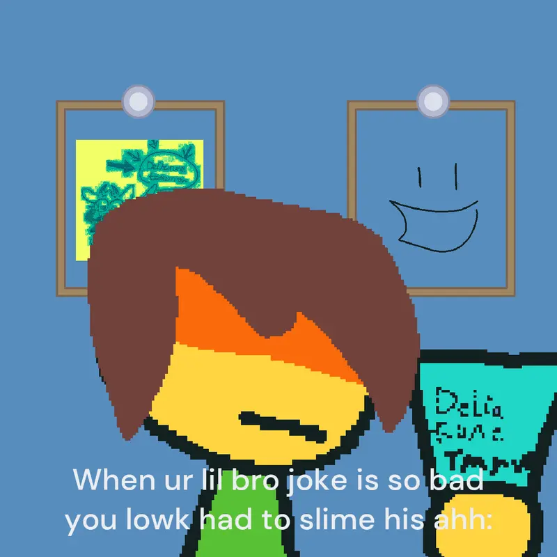 Game by @ren-but-better
