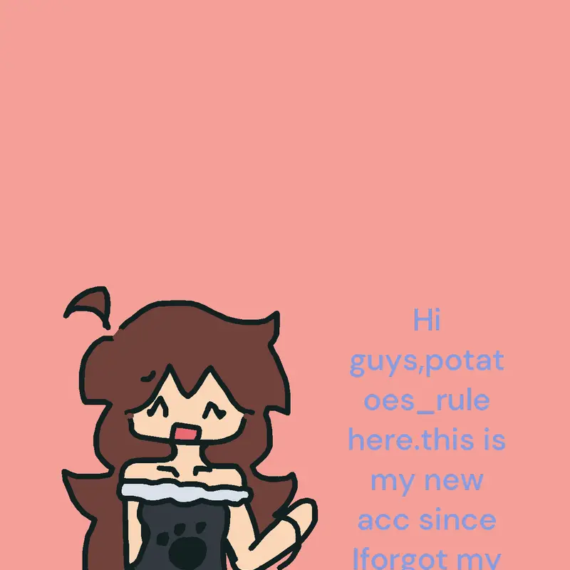 Game by @potatoes_rule2