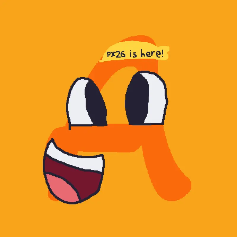 Game by @pixel2048_Create-Art