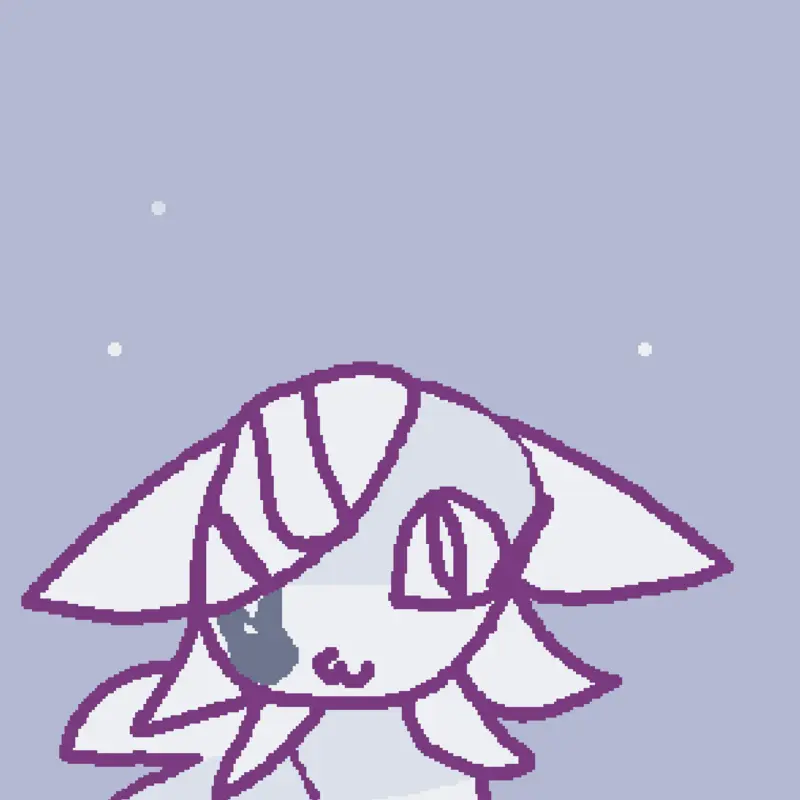 Game by @meowly_edcraft