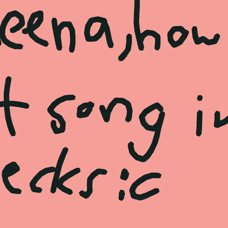 HOW TO PUT SONGGGG ALEENA by @Rei_HatesYaa