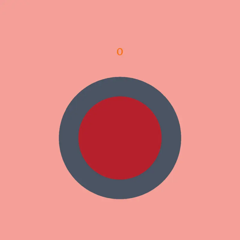 A button by @GwynnerWinstonlo