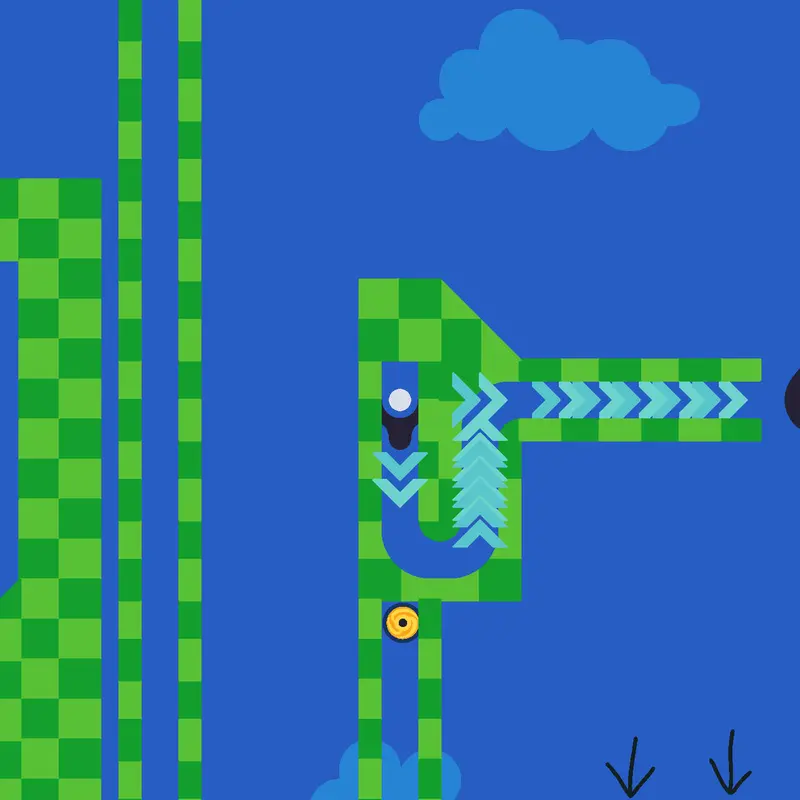 Game by @ZDOH-702ct