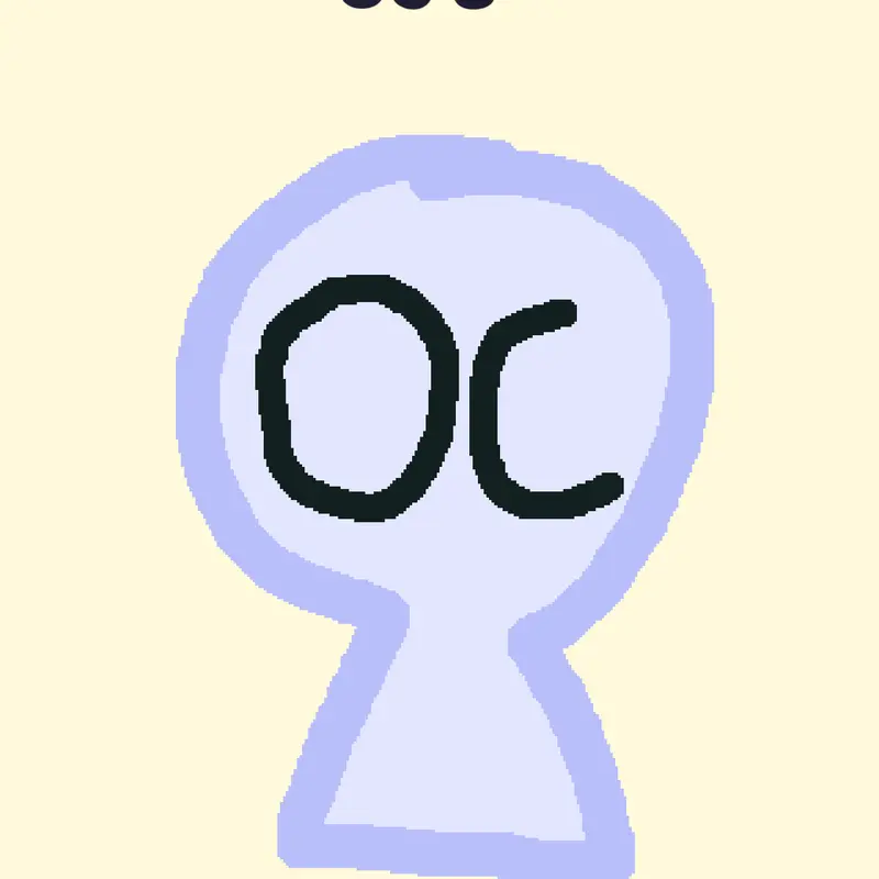 Game by @EnzoOM14