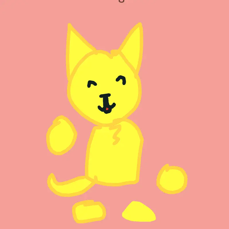 Game by @Fourse