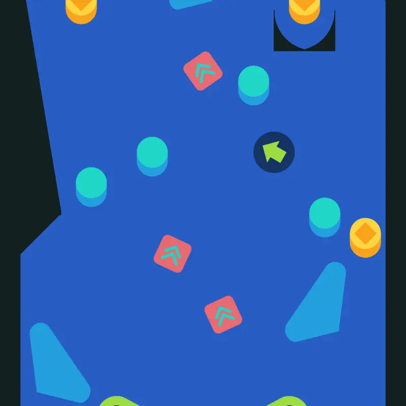 Game by @KLooDii123