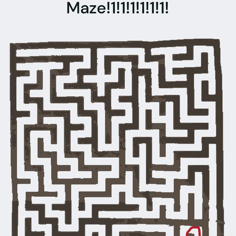 Game by @diglett