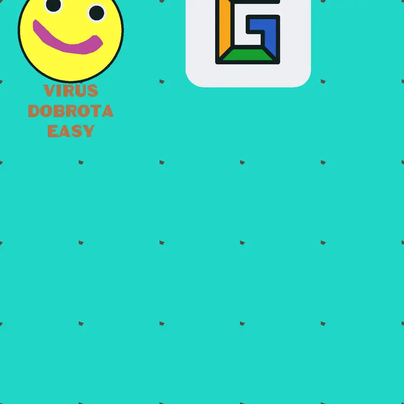Game by @Maksimplay