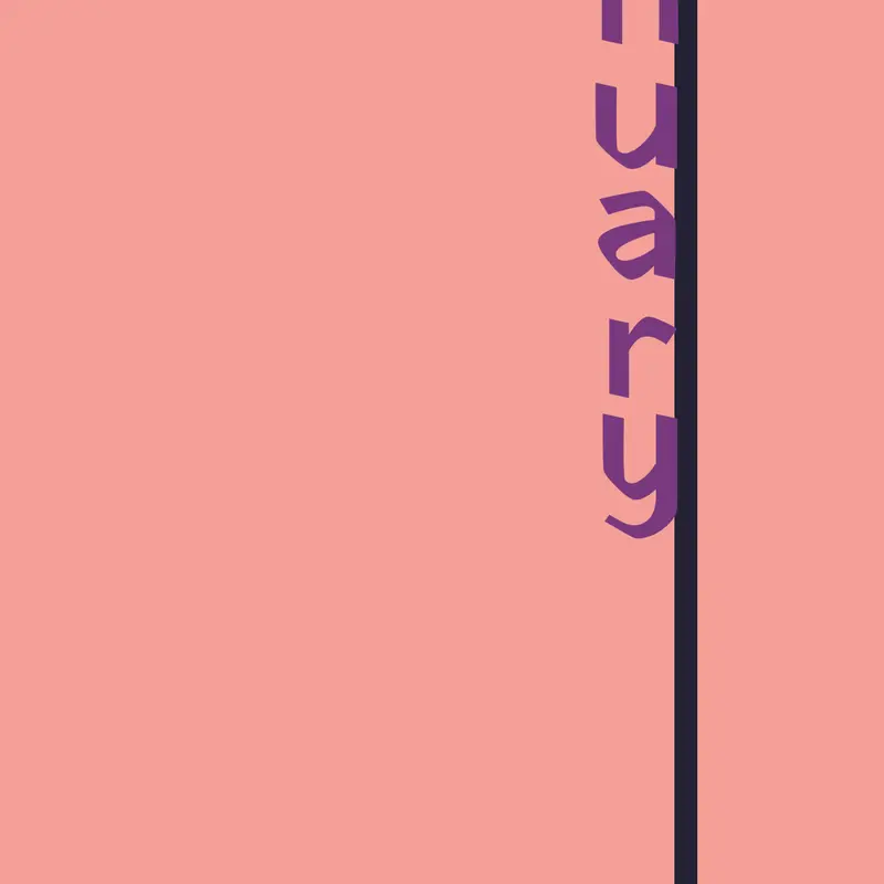Game by @Stich_lover26