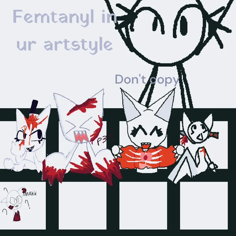Game by @strawberrytheorangelover