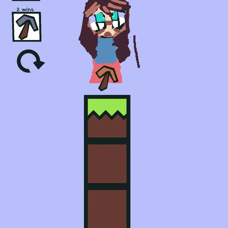 Game by @Moi28