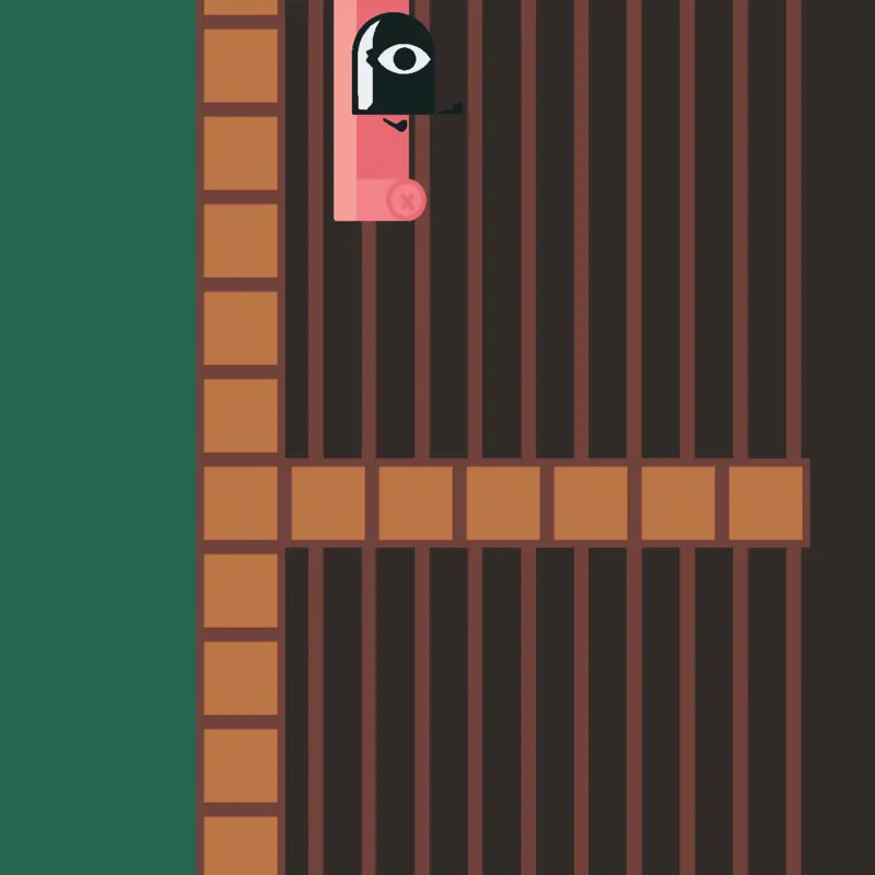 Game by @yxcv_2_new