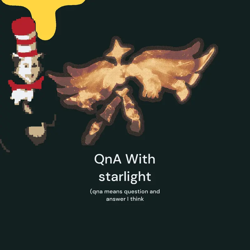 Game by @_Curious_Light_
