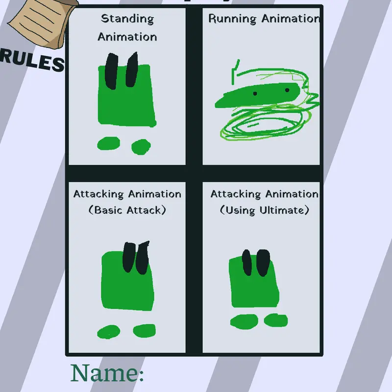 Game by @blockguy65