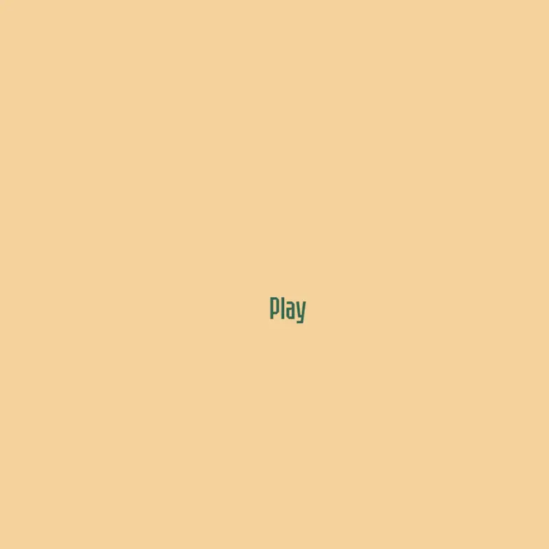 Game by @da_devil