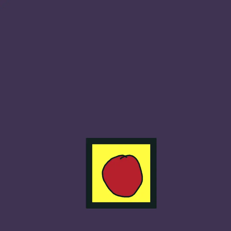 Game by @Zech_ProMainAcc2024iquit