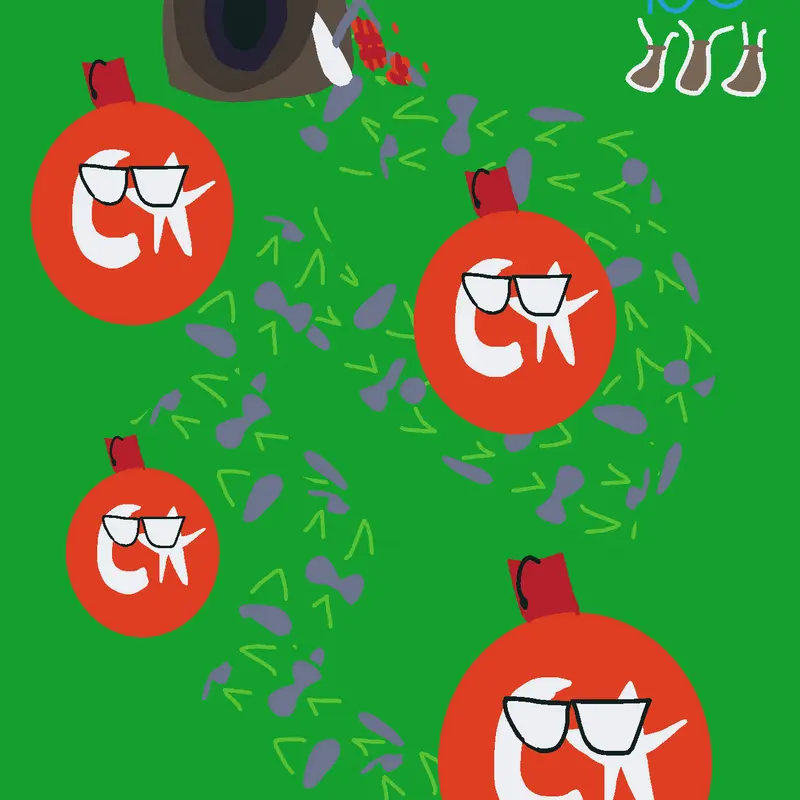 Game by @9530