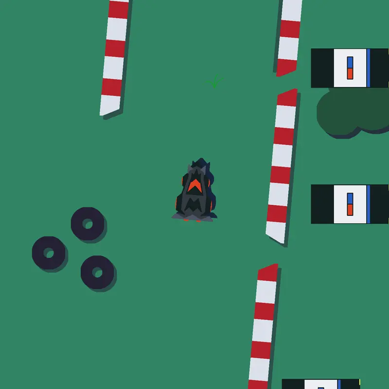 Game by @Vitor22334