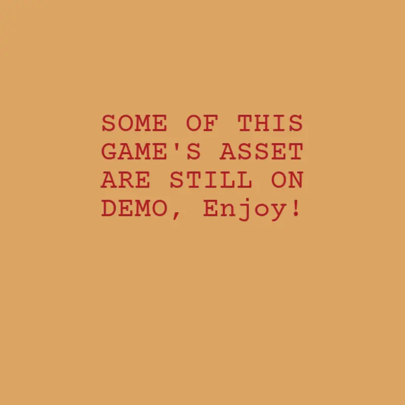 Game by @Zakhiku22203B