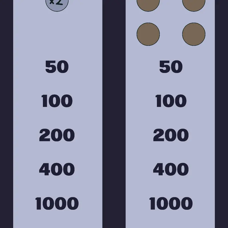 Game by @MathLover567