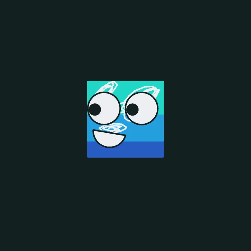 Game by @handy-hippopotamus277