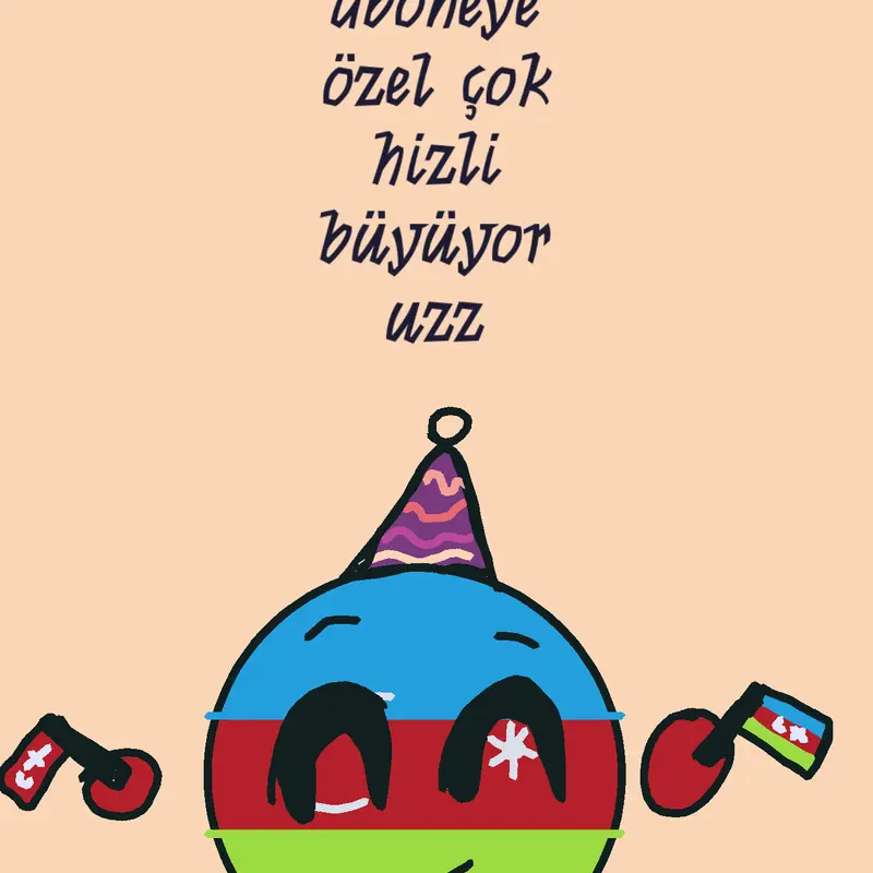 Game by @ada2410