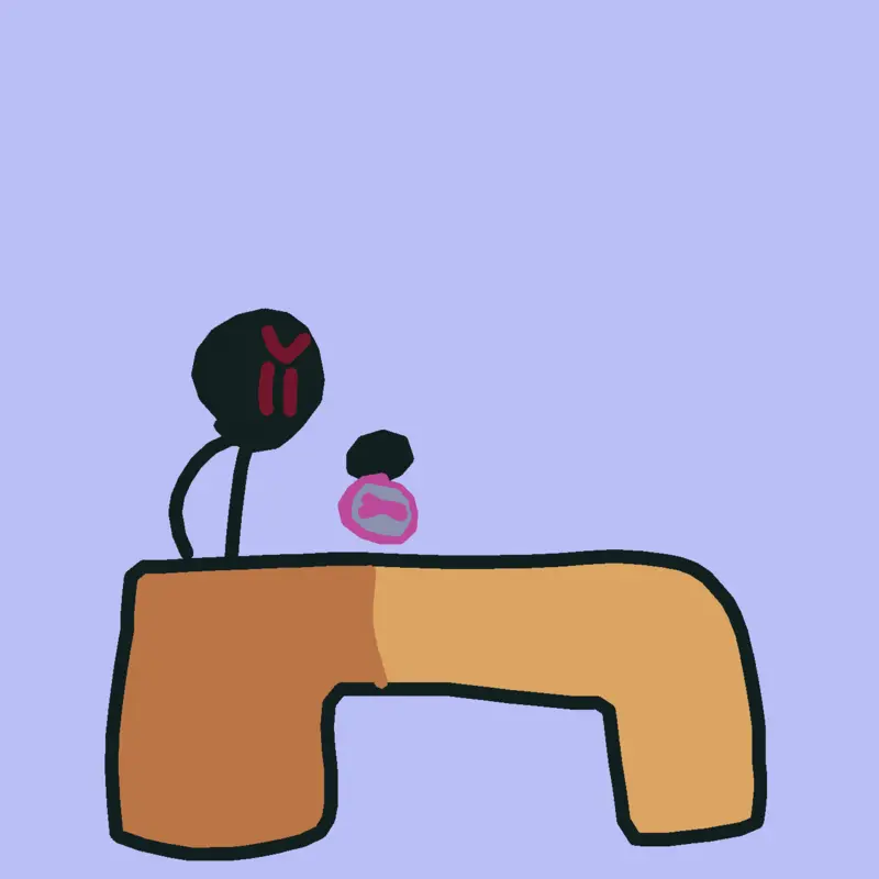 Game by @melon777
